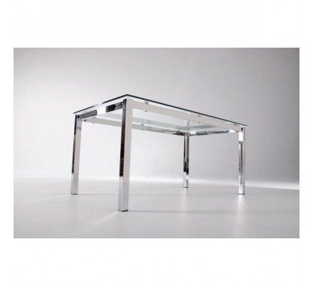 Mesa Comedor Piamonte 140x80
