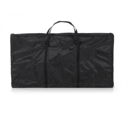 Bolsa extensiones mesa comedor Oakland 90/100 cm