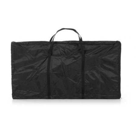 Bolsa extensiones mesa comedor Oakland 90/100 cm