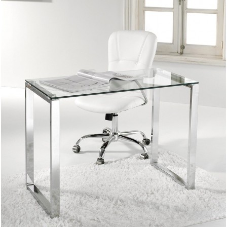 Mesa Ordenador Benetto XL