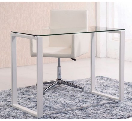 Mesa Ordenador Benetto XL