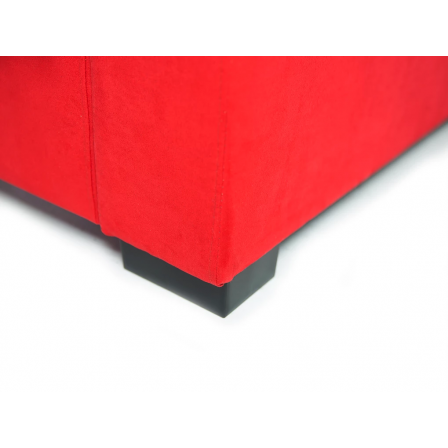 Sofá Cama Modelo Eva 197x97x93