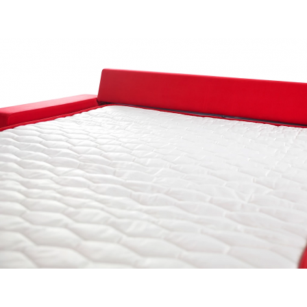 Sofá Cama Modelo Eva 197x97x93
