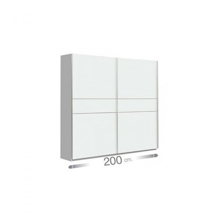 CONJUNTO DORMITORIO LISA