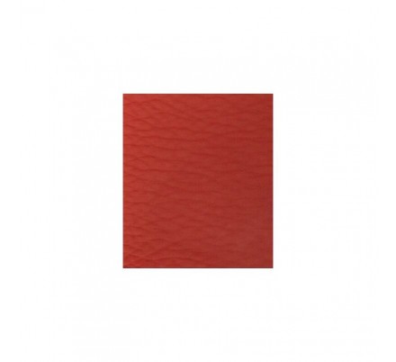 SILLÓN SW 30 SIMILPIEL ROJA