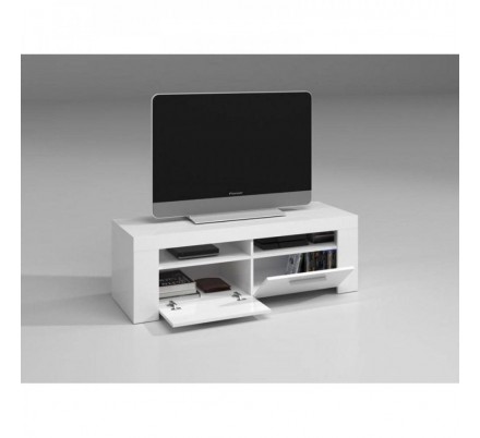 Mueble TV 2 puertas Urban