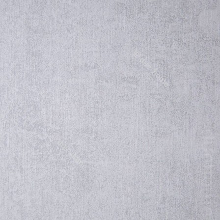 BASIC Mueble microondas 1c+2p Blanco Artik-Cemento