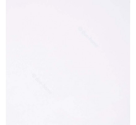 BASIC Mueble microondas 1c+2p Blanco Artik-Cemento