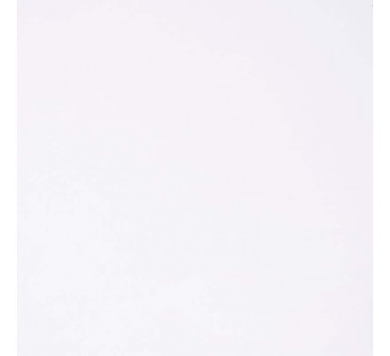 ESTANTERÍA ZIG-ZAG-2 KENDRA CEMENTO- BLANCO ARTIK