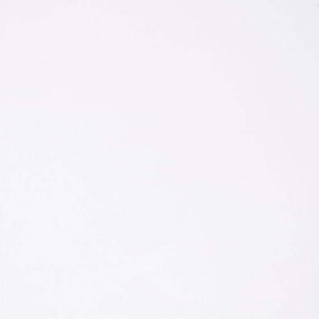 ESTANTERÍA ZIG-ZAG-2 KENDRA CEMENTO- BLANCO ARTIK