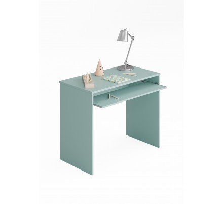 ESCRITORIO I-JOY VARIOS COLORES 79X90X54