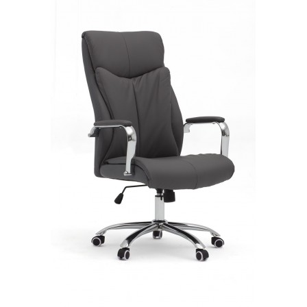 SILLÓN OFICINA BILLY ECOPIEL VARIOS COLORES
