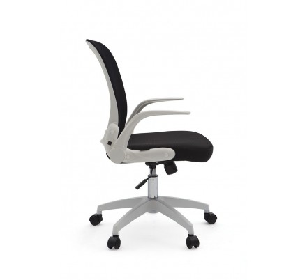 SILLA OFICINA MODELO OPEN TEJIDO MESH VARIOS COLORES