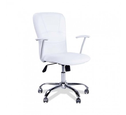 Silla Oficina Maggie 