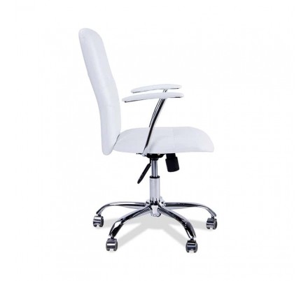 Silla Oficina Maggie 