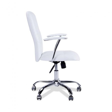 Silla Oficina Maggie 