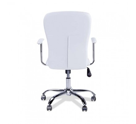 Silla Oficina Maggie 