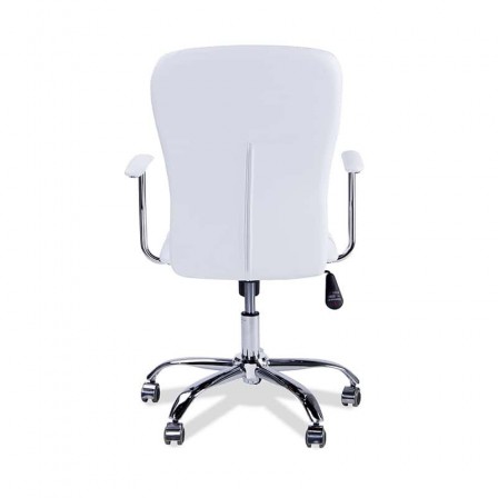 Silla Oficina Maggie 