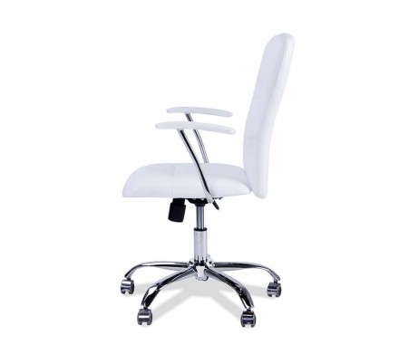 Silla Oficina Maggie 