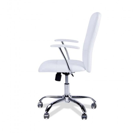 Silla Oficina Maggie 