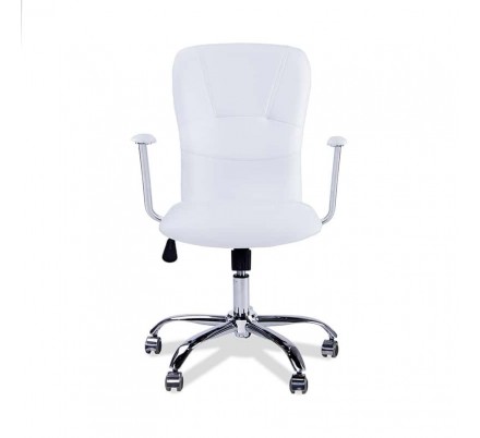 Silla Oficina Maggie 