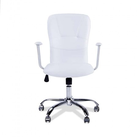 Silla Oficina Maggie 