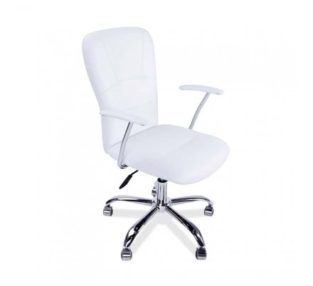 Silla Oficina Maggie 