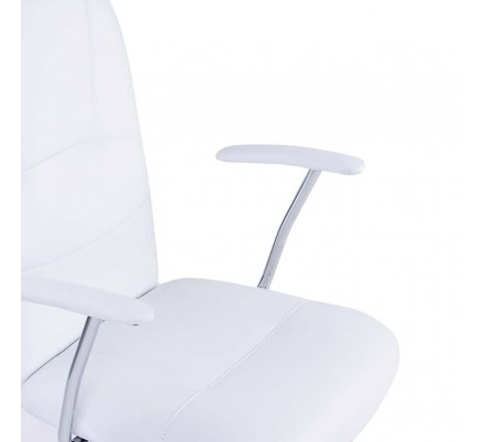 Silla Oficina Maggie 