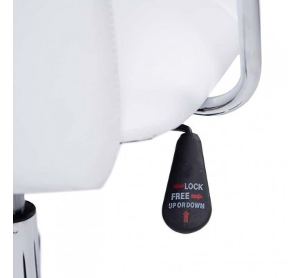 Silla Oficina Maggie 