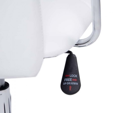 Silla Oficina Maggie 