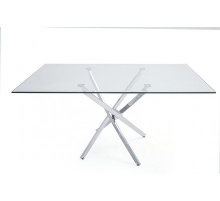 Mesa Comedor Fontana 