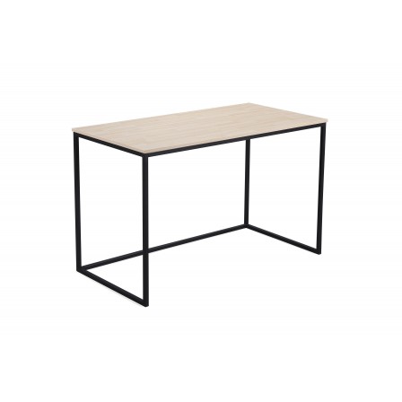 MESA ESTUDIO MODELO MIA ROBLE NORDISH 120x60 VARIOS COLORES