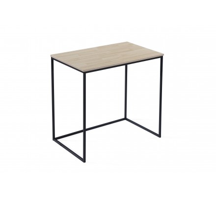 MESA ESTUDIO MODELO MIA ROBLE NORDISH 120x60 VARIOS COLORES