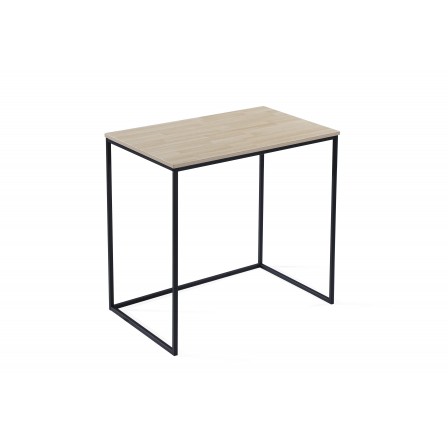 MESA ESTUDIO MODELO MIA ROBLE NORDISH 120x60 VARIOS COLORES