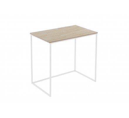 MESA ESTUDIO MODELO MIA ROBLE