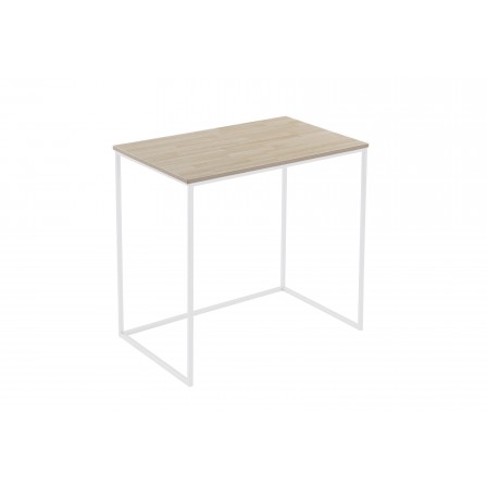 MESA ESTUDIO MODELO MIA ROBLE