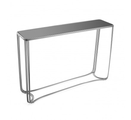 MESA AUXILIAR ARTUR - Imagen 1
