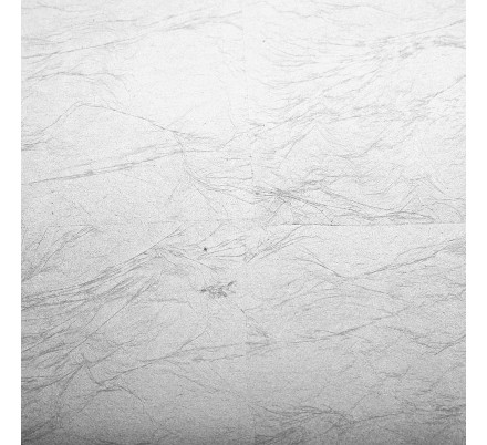 MESA COMODA SILVER CAGLIARI - Imagen 5