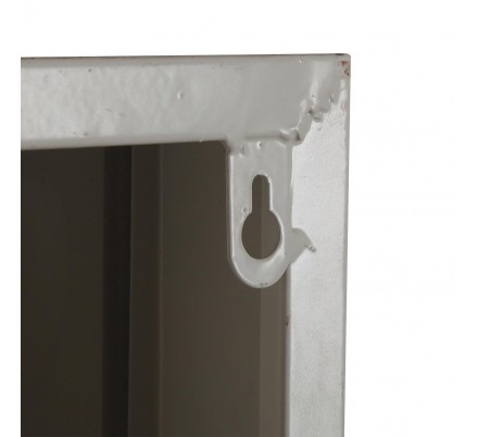 RELOJ PARED 60CM - Imagen 4