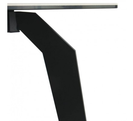 MESA COMEDOR FIJA MODELO LOX VARIAS MEDIAS - VARIOS COLORES