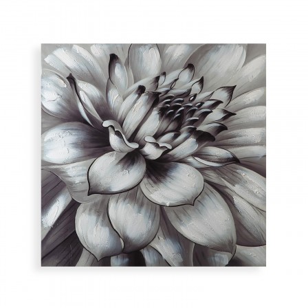 CUADRO 80X80CM - Imagen 1