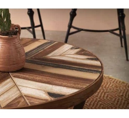 MESA COMEDOR FIJA MODELO LOX VARIAS MEDIAS - VARIOS COLORES