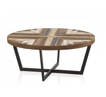 MESA COMEDOR FIJA MODELO LOX VARIAS MEDIAS - VARIOS COLORES