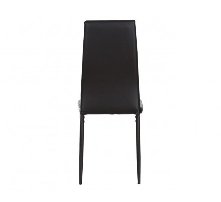 Silla Comedor Oviedo Eco Piel