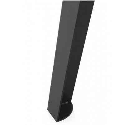 MESA COMEDOR FIJA MODELO LOX VARIAS MEDIAS - VARIOS COLORES