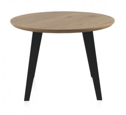 MESA COMEDOR FIJA MODELO LOX VARIAS MEDIAS - VARIOS COLORES