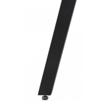 MESA COMEDOR FIJA MODELO LOX VARIAS MEDIAS - VARIOS COLORES