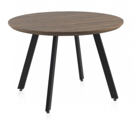 MESA COMEDOR FIJA MODELO LOX VARIAS MEDIAS - VARIOS COLORES