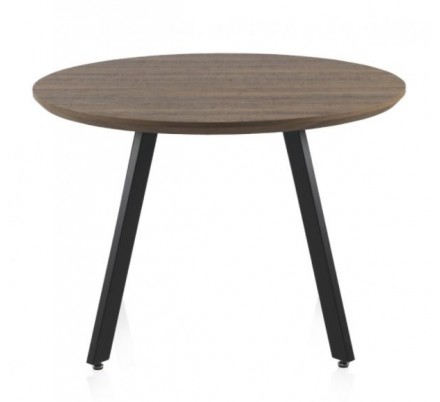 MESA COMEDOR FIJA MODELO LOX VARIAS MEDIAS - VARIOS COLORES