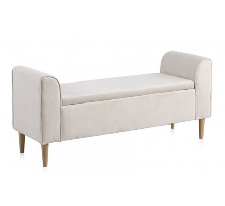 MESA COMEDOR FIJA MODELO LOX VARIAS MEDIAS - VARIOS COLORES